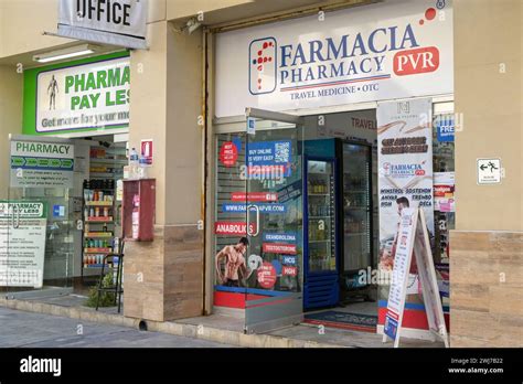 pharmacy in cabo san lucas mexico|ozempic in cabo san lucas.